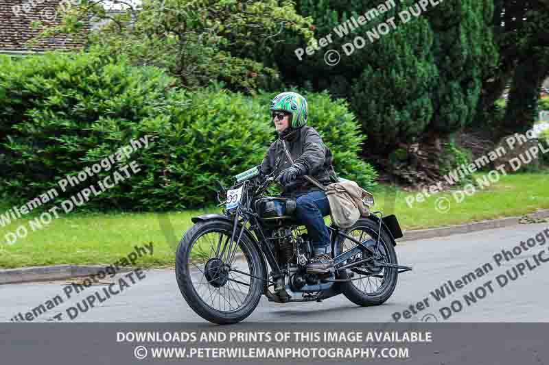 Vintage motorcycle club;eventdigitalimages;no limits trackdays;peter wileman photography;vintage motocycles;vmcc banbury run photographs